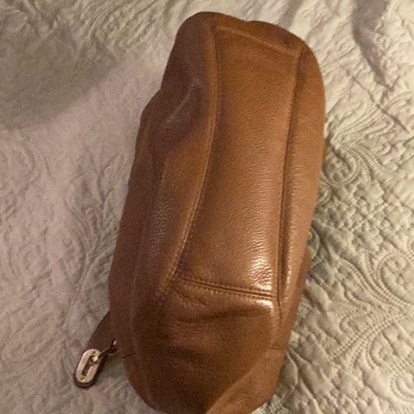 Michael Kors ‘Fulton’ large shoulder tote - Picture 4 of 4